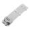 Mechanical Combination Lock for Drawer and Cabinet 1 Set 7