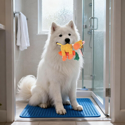 Indestructible Plush Dog Toys Durable Teeth-Cleaning 2