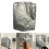 EV Charger Cover Waterproof UV-Resistant for Most Electric 2