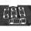 Tire Tote Carry Bag for SUV 4 Pcs 3