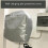 EV Charger Cover Waterproof UV-Resistant for Most Electric 4