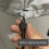EV Charger Cover Waterproof UV-Resistant for Most Electric 5