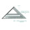 Aluminum Alloy Square Ruler 30cm Tri-Square for Carpenter 6