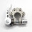 Car Battery Terminal Clamp Tool 2 Pieces 3