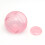 Hamster Activity Ball Transparent Exercise Toy for Small 7
