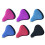 Bicycle Saddle Cover Soft Breathable Cushion 3