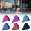 Bicycle Saddle Cover Soft Breathable Cushion 7