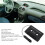 Bluetooth Cassette Receiver DC5V BT5.1 Universal Adapter 3