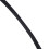 4X NTC 10K Ohm Waterproof Digital Thermal Temperature Sensor Probe 1M 9