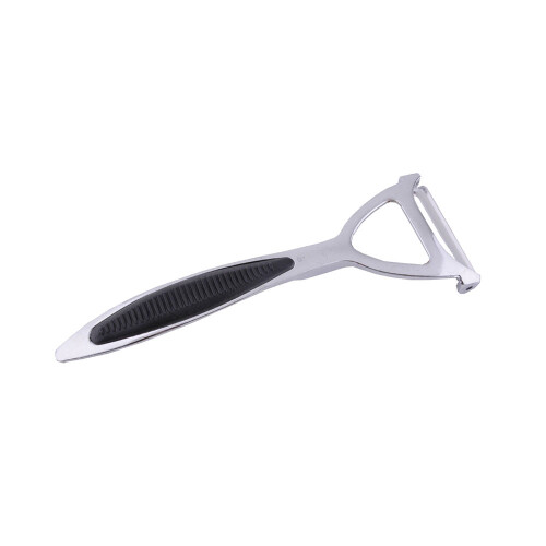 Tooloflife Kitchen Vegetable Peeler for Potato Carrot Apple 1