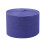 Crepe Paper Roll Bright 1.8 in x 82 ft 3
