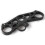 BFY Front Triple Tree End Clamp for Yamaha YZF R6 2008-2016 5