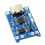 15Pcs Type-C 18650 Lithium Battery Charger Module 5V 1A Charging Board with Dual Protection Functions for DIY Projects 4