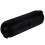 Soimiss Electrical Extension Cord Box Outdoor 4