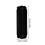 Soimiss Electrical Extension Cord Box Outdoor 2
