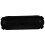 Soimiss Electrical Extension Cord Box Outdoor 6