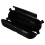 Soimiss Electrical Extension Cord Box Outdoor 8