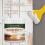 Wood Repair Paint Water-Based 150g 8