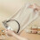 Large Capacity Mesh Storage Wall-Mounted Multifunctional Storage Bag for Groceries Reusable Kitchen Storage Tool 4