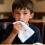Cotton Square Towel Ultra Soft Absorbent 1 Pack 5