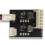 Type-C Interface Game Console Power Board,for  Dreamcast Game Console Power Board 2