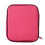 Circular Knitting Needles with Accessories in Zippered Case 4