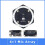 6+1 Mic Array Sound Source Localization Beamforming USB Driver-Free Sound Card Microphone Array with MA-USB8 Drive Board 3