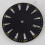 Watch Dial for NH35/NH35A Automatic Movement with Date 5