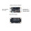 6+1 Mic Array Sound Source Localization Beamforming USB Driver-Free Sound Card Microphone Array with MA-USB8 Drive Board 7