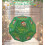 Christmas Gift Exchange Dice Game 4 Inch 6
