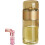 Glass Tea Infuser Bottle 3-in-1 Double-Layer Leak-Proof 1