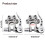 Car Battery Terminal Clamp Tool 2 Pieces 5