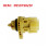 2X 095919823F Automatic Transmission Multifunction  for 4