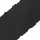 Anti-Tarnish Strips Black Paper 75 Pieces 6