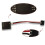 Type-C Interface Game Console Power Board,for  Dreamcast Game Console Power Board 4