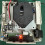 Type-C Interface Game Console Power Board,for  Dreamcast Game Console Power Board 7