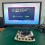 Type-C Interface Game Console Power Board,for  Dreamcast Game Console Power Board 8