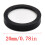 Ceramic Disk Kit 20mm 70MHz for Humidifier Repair 2