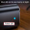 Magnetic Charging Adapter USB-C to 2.5mm Pitch 4-Pin Square 5