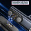 Magnetic Charging Adapter USB-C to 2.5mm Pitch 4-Pin Square 7