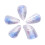 Pipa Nails PC Blue for Beginner String Instrument 4