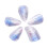 Pipa Nails PC Blue for Beginner String Instrument 5