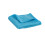 Microfiber Cleaning Cloth Lint-Free Absorbent 12-Pack 2