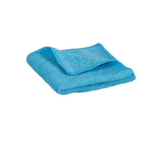 Microfiber Cleaning Cloth Lint-Free Absorbent 12-Pack 1