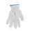 Oven Gloves Heat Resistant Cotton One Size 3