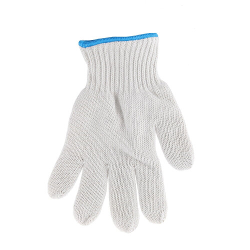 Oven Gloves Heat Resistant Cotton One Size 2
