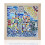 Mosaic Tiles Resin Mold Silicone Various Shapes 7