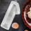 Aluminum Number Cake Pan Nonstick 1 Piece 6