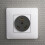 Remplacement de prise de courant 30 A pour VR 4