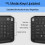 HP HP Pavilion Keyboard and Mouse 200 5